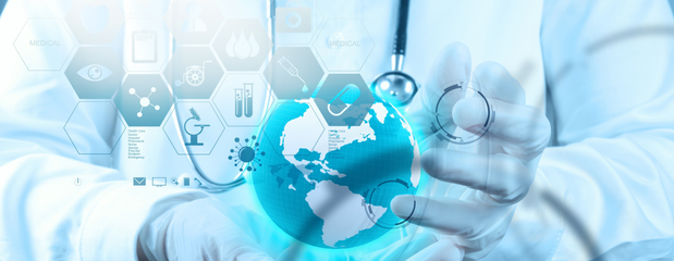 科研技术服务 推动创新发展的专业引擎