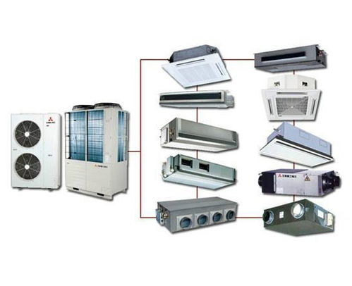 合肥宏琰家电维修部 专业技术，清凉无忧